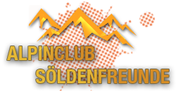 Alpinclub Söldenfreunde