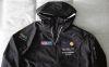 Jacke1