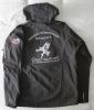 Jacke2