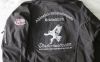 Jacke3