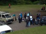 Bild09
