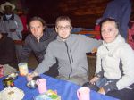 Bild18