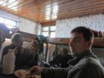 Bild43