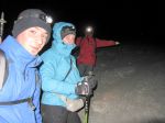 Bild45