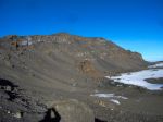 Bild54