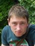 Tobias Schedl