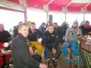 Skiausflug_3