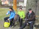 Tag 1