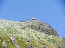 Bild_1