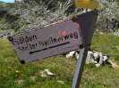 Bild_1
