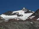 Bild_1