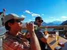 Bild_1