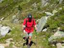 Bild_1
