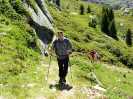 Bild_1