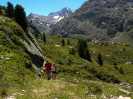 Bild_1