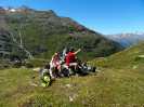 Bild_1
