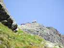 Bild_1