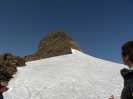 Bild_1