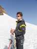 Bild_1