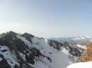 Bild_1