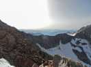 Bild_1