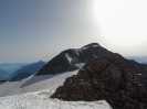 Bild_1