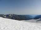 Bild_1