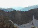 Bild_1
