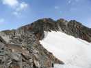 Bild_1
