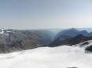 Bild_1