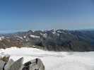 Bild_1