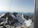 Bild_1