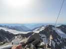 Bild_1