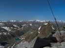 Bild_1