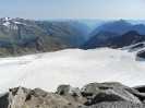 Bild_1