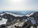 Bild_1