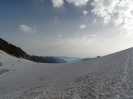 Bild_1