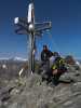 Bild_1