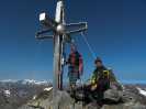 Bild_1