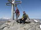 Bild_1