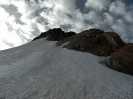 Bild_1