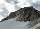 Bild_1