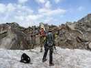 Bild_1