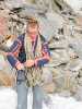 Bild_1