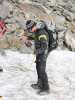 Bild_1