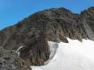 Bild_1