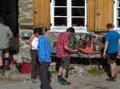 Bild_1