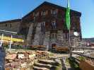 Bild_1