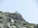 Bild_1