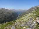 Bild_1
